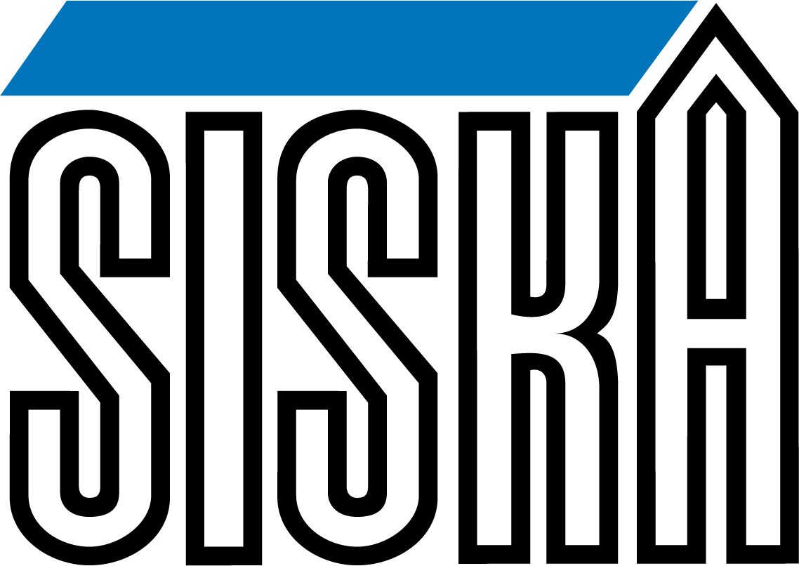 Logo Siska